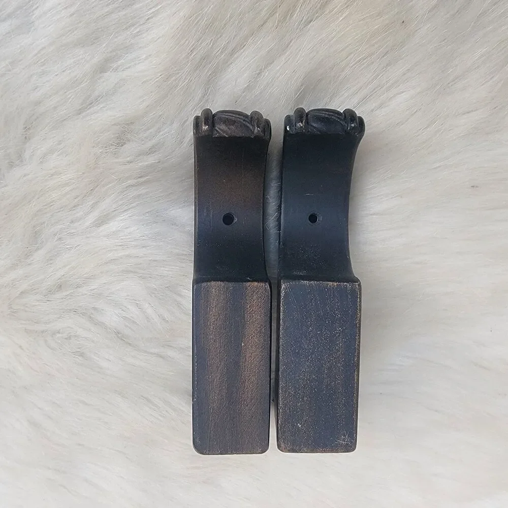 Unbranded decorative wooden